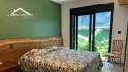 Foto 12 de Casa de Condomínio com 5 Quartos à venda, 366m² em Jardim Acapulco , Guarujá