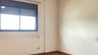 Foto 6 de Apartamento com 3 Quartos à venda, 140m² em Vila Leis, Itu