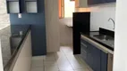 Foto 2 de Apartamento com 3 Quartos à venda, 80m² em Campestre, Teresina