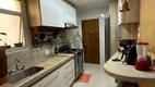 Foto 3 de Apartamento com 3 Quartos à venda, 86m² em Parque Rural Fazenda Santa Cândida, Campinas