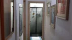 Foto 19 de Cobertura com 2 Quartos à venda, 119m² em Santa Cecília, São Paulo