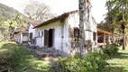 Foto 15 de Casa com 7 Quartos à venda, 500m² em Granja Guarani, Teresópolis