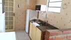 Foto 10 de Apartamento com 1 Quarto à venda, 46m² em Brás, São Paulo