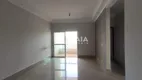 Foto 14 de Apartamento com 3 Quartos à venda, 115m² em Nossa Senhora da Abadia, Uberaba