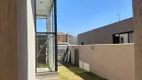 Foto 15 de Casa com 4 Quartos à venda, 250m² em Alphaville Lagoa Dos Ingleses, Nova Lima