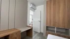 Foto 19 de Apartamento com 2 Quartos à venda, 64m² em Praia Brava, Itajaí