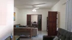 Foto 6 de Casa com 3 Quartos à venda, 190m² em Centro (Iguabinha), Araruama