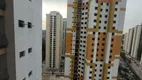 Foto 2 de Apartamento com 2 Quartos para alugar, 80m² em Jardim Maria Rosa, Taboão da Serra