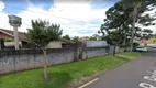 Foto 21 de Lote/Terreno à venda, 1170m² em Portão, Curitiba