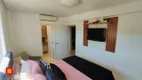 Foto 10 de Apartamento com 2 Quartos à venda, 142m² em Floresta, São José