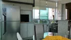 Foto 4 de Cobertura com 2 Quartos para alugar, 111m² em Canasvieiras, Florianópolis
