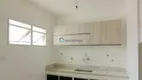 Foto 3 de Apartamento com 3 Quartos à venda, 105m² em Itaim Bibi, São Paulo