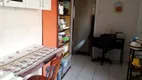 Foto 10 de Casa com 3 Quartos à venda, 91m² em Cambuci, São Paulo