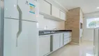 Foto 31 de Apartamento com 3 Quartos à venda, 90m² em Nossa Senhora das Graças, Canoas