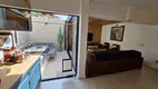 Foto 11 de Casa de Condomínio com 3 Quartos à venda, 151m² em Jardim Santa Marcelina, Campinas