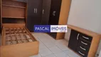 Foto 11 de Casa com 3 Quartos à venda, 107m² em Parque Jabaquara, São Paulo