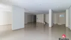 Foto 11 de Ponto Comercial para alugar, 292m² em Centro, Curitiba