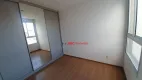 Foto 8 de Apartamento com 2 Quartos para alugar, 55m² em Jaraguá, Belo Horizonte