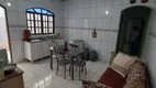 Foto 26 de Casa com 1 Quarto à venda, 100m² em Jardim Maria Amalia, São Paulo