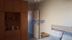 Foto 13 de Sobrado com 2 Quartos à venda, 122m² em Tucuruvi, São Paulo