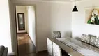 Foto 5 de Apartamento com 3 Quartos à venda, 95m² em Pompéia, Piracicaba