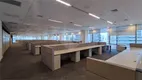 Foto 17 de Sala Comercial para alugar, 2305m² em Chácara Santo Antônio, São Paulo