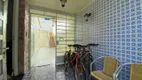 Foto 21 de Casa com 3 Quartos à venda, 220m² em Vila Moinho Velho, São Paulo