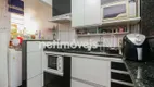 Foto 8 de Apartamento com 2 Quartos à venda, 66m² em Nova Gameleira, Belo Horizonte