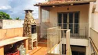 Foto 20 de Casa com 3 Quartos à venda, 177m² em Ipiranga, Ribeirão Preto