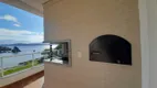 Foto 3 de Apartamento com 3 Quartos à venda, 220m² em Abraão, Florianópolis