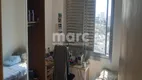 Foto 29 de Apartamento com 2 Quartos à venda, 65m² em Vila Deodoro, São Paulo