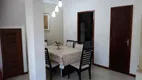 Foto 3 de Casa de Condomínio com 3 Quartos à venda, 106m² em Peró, Cabo Frio