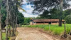 Foto 11 de Fazenda/Sítio com 5 Quartos à venda, 63800m² em Fazenda Velha, Sete Lagoas