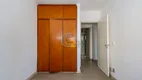 Foto 17 de Apartamento com 3 Quartos à venda, 120m² em Vila Romana, São Paulo