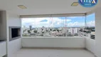 Foto 22 de Apartamento com 3 Quartos à venda, 141m² em Araés, Cuiabá