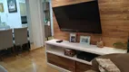 Foto 4 de Apartamento com 2 Quartos à venda, 45m² em Ouro Verde, Londrina