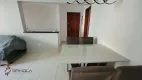 Foto 21 de Apartamento com 2 Quartos à venda, 79m² em Vila Caicara, Praia Grande