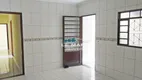 Foto 5 de Casa com 2 Quartos à venda, 53m² em Santa Terezinha, Piracicaba