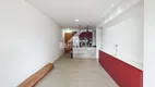 Foto 4 de Apartamento com 1 Quarto à venda, 56m² em Caminho Das Árvores, Salvador