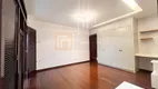 Foto 48 de Casa de Condomínio com 5 Quartos à venda, 900m² em Barra da Tijuca, Rio de Janeiro
