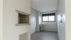 Foto 32 de Apartamento com 2 Quartos à venda, 67m² em Petrópolis, Porto Alegre