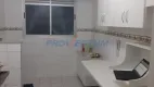 Foto 8 de Apartamento com 3 Quartos à venda, 78m² em Vila Nova Teixeira, Campinas