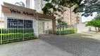 Foto 44 de Apartamento com 2 Quartos à venda, 55m² em Jaguaré, São Paulo