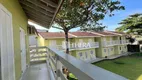 Foto 37 de Casa de Condomínio com 2 Quartos à venda, 88m² em Praia da Boracéia, São Sebastião