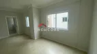 Foto 14 de Apartamento com 4 Quartos à venda, 196m² em Meia Praia, Itapema