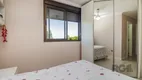 Foto 15 de Apartamento com 3 Quartos à venda, 107m² em Cristo Redentor, Porto Alegre