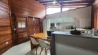 Foto 3 de Casa com 3 Quartos à venda, 126m² em Cacupé, Florianópolis