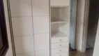 Foto 16 de Casa de Condomínio com 3 Quartos à venda, 85m² em Jardim da Glória, Cotia