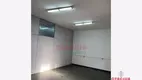 Foto 5 de Sala Comercial para alugar, 32m² em Vila Lusitania, São Bernardo do Campo