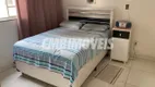 Foto 9 de Apartamento com 1 Quarto à venda, 50m² em Centro, Campinas